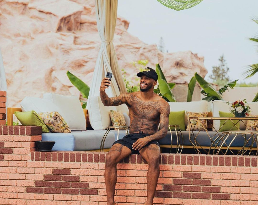 &bdquo;C&acirc;nd a fost ultima dată c&acirc;nd ai pariat?&rdquo; Răspunsul fotbalistului din Premier League suspendat 8 luni&nbsp;