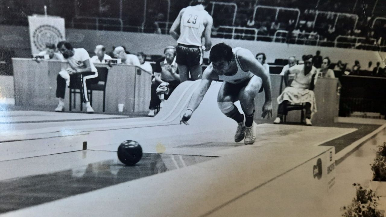 Se întâmplă în România: dublu campion mondial, obligat să lucreze ca paznic la 70 de ani după ce autoritățile i-au refuzat indemnizația de merit_3