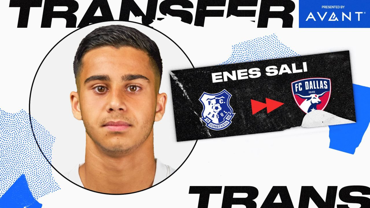 SOC IN HANDBALUL ROMANESC! Trei jucatoare de la Corona Brasov, componente ale nationalei, acuzate de dopaj! Campionatul Mondial din Japonia, in pericol