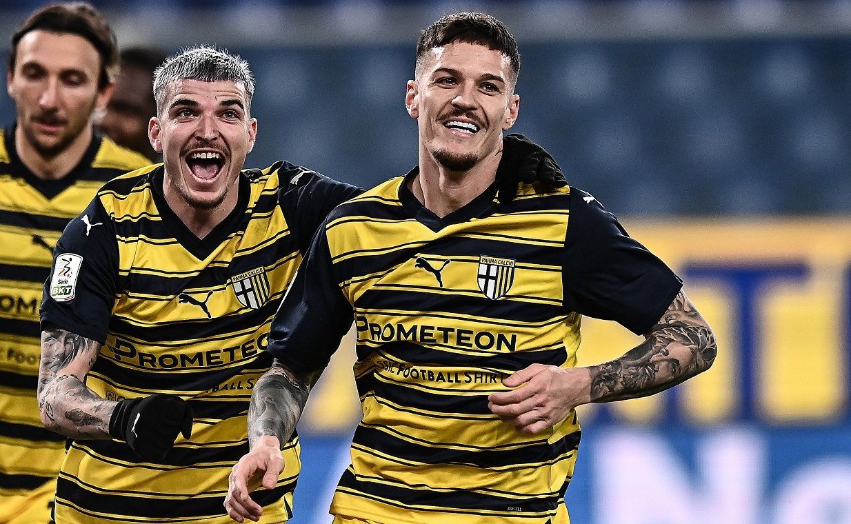 Gestul fantastic al lui Nistor la Madrid! I-a lasat interzisi pe fanii romani! Ce a facut cand toti jucatorii se ascundeau de rusine in vestiar_4