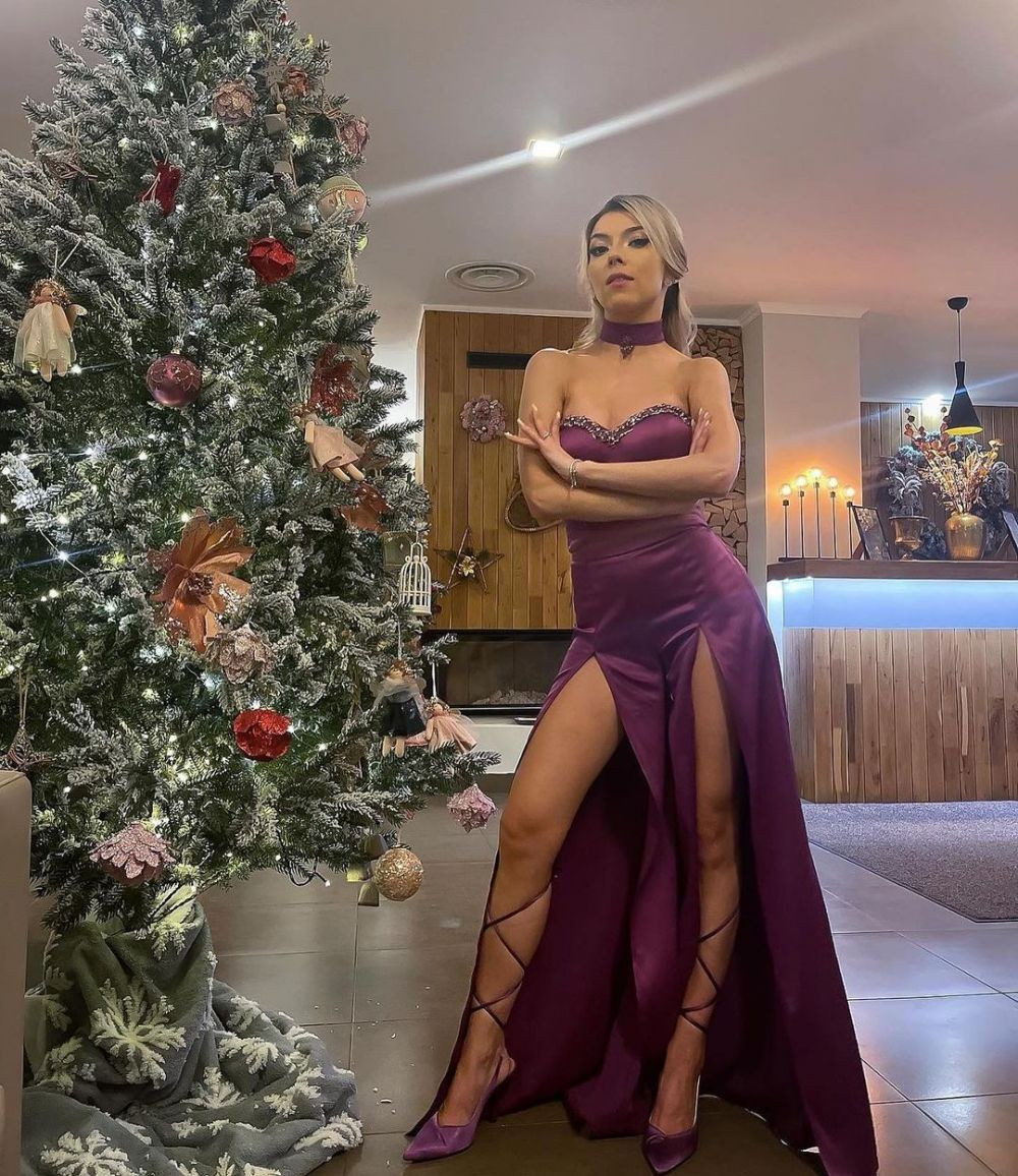 Razi de Madrid! Presa din Spania il desfiinteaza pe Gareth Bale dupa banner-ul afisat la finalul meciului cu Ungaria! Ce scriu spaniolii