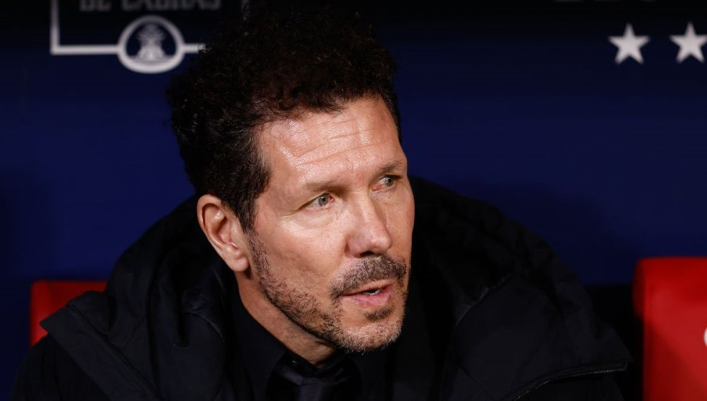 Transferul URIAS pregatit de Becali in iarna: Il chem la Palat si il intreb: Vrei? Nu, pa! Super jucatorul tintit de FCSB