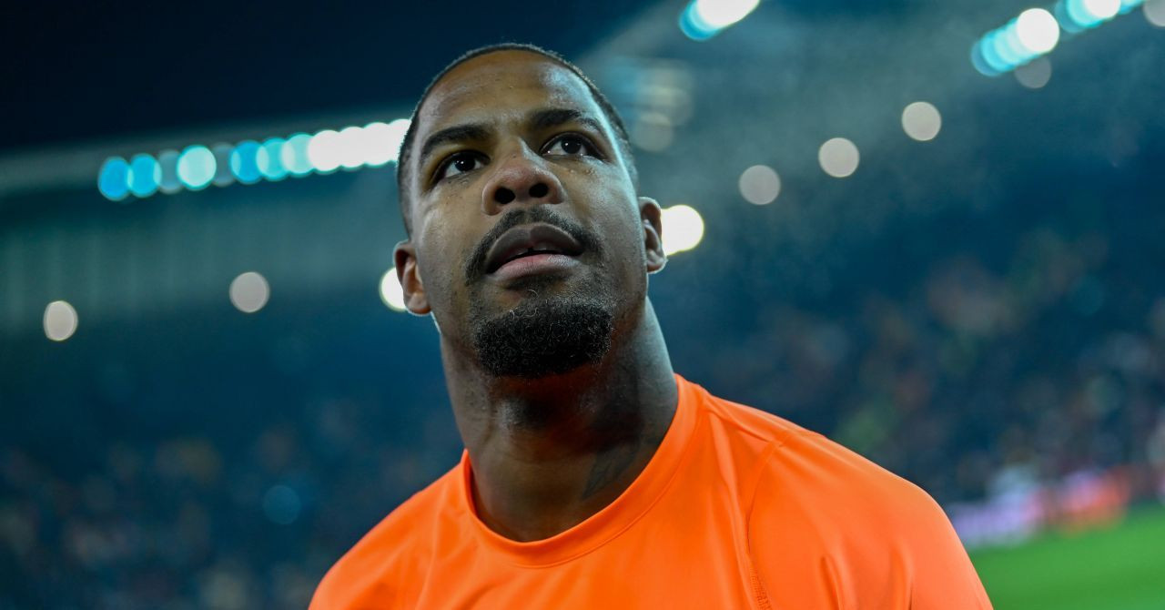 Mesajul dur al lui Mike Maignan după ce a fost victima rasismului &icirc;n Italia&nbsp;