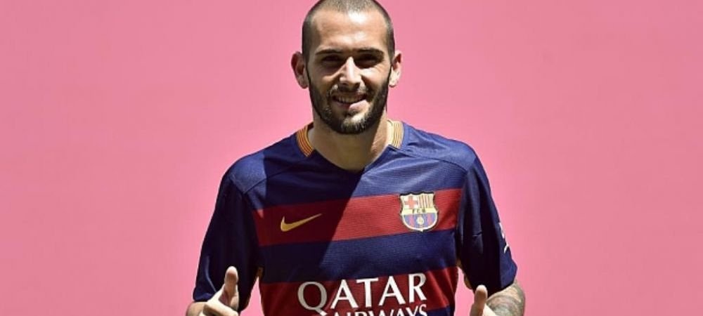20 de super jucători care au rămas fără contract! În trecut au evoluat pentru FC Barcelona, Real Madrid sau Manchester United_3