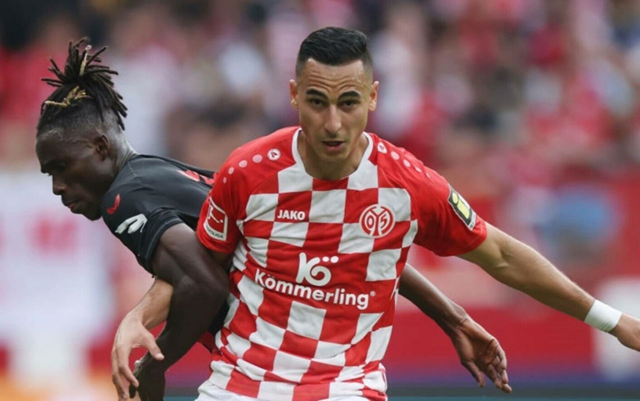 20 de super jucători care au rămas fără contract! În trecut au evoluat pentru FC Barcelona, Real Madrid sau Manchester United_4