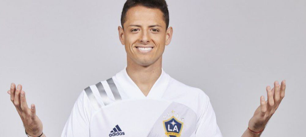 Budescu, pus la zid dupa victoria cu FCSB: Doar pe Dobrin, Balaci si Hagi nu-i puteai inlocui! Nu poti sa vii tu acum si sa ameninti!