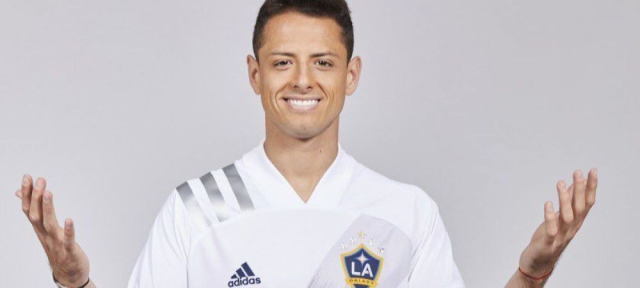 20 de super jucători care au rămas fără contract! În trecut au evoluat pentru FC Barcelona, Real Madrid sau Manchester United_8