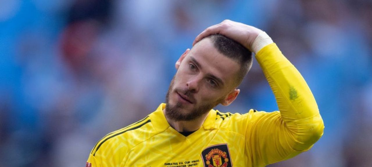 20 de super jucători care au rămas fără contract! În trecut au evoluat pentru FC Barcelona, Real Madrid sau Manchester United_2