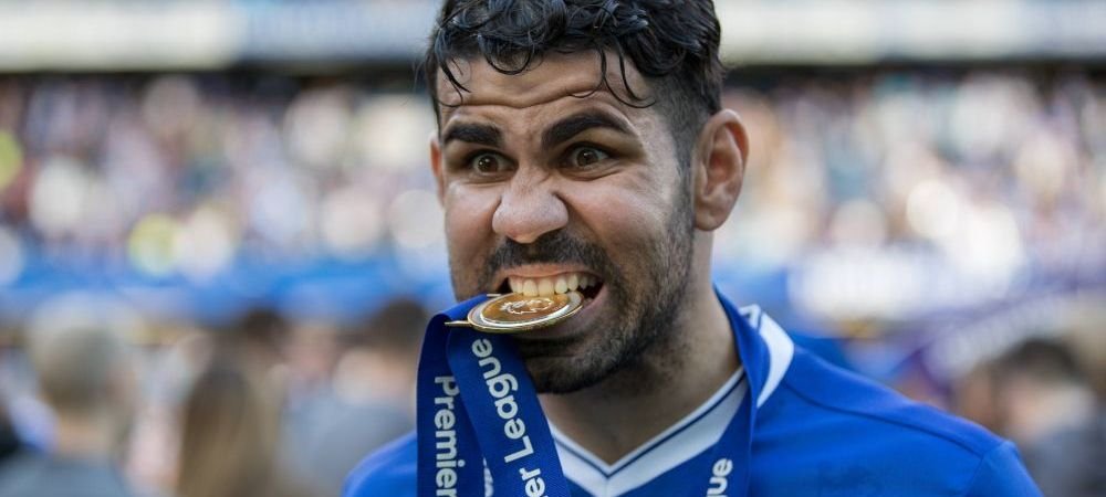 20 de super jucători care au rămas fără contract! În trecut au evoluat pentru FC Barcelona, Real Madrid sau Manchester United_7