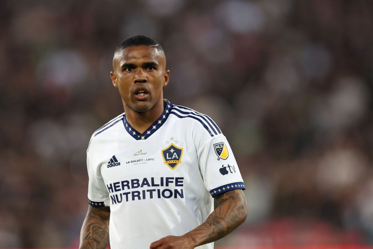 20 de super jucători care au rămas fără contract! În trecut au evoluat pentru FC Barcelona, Real Madrid sau Manchester United_10