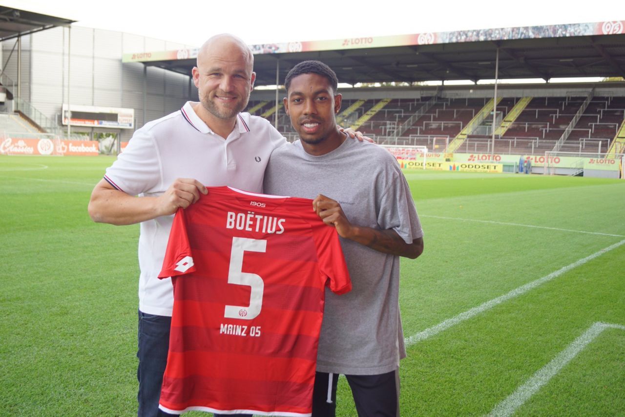 20 de super jucători care au rămas fără contract! În trecut au evoluat pentru FC Barcelona, Real Madrid sau Manchester United_12