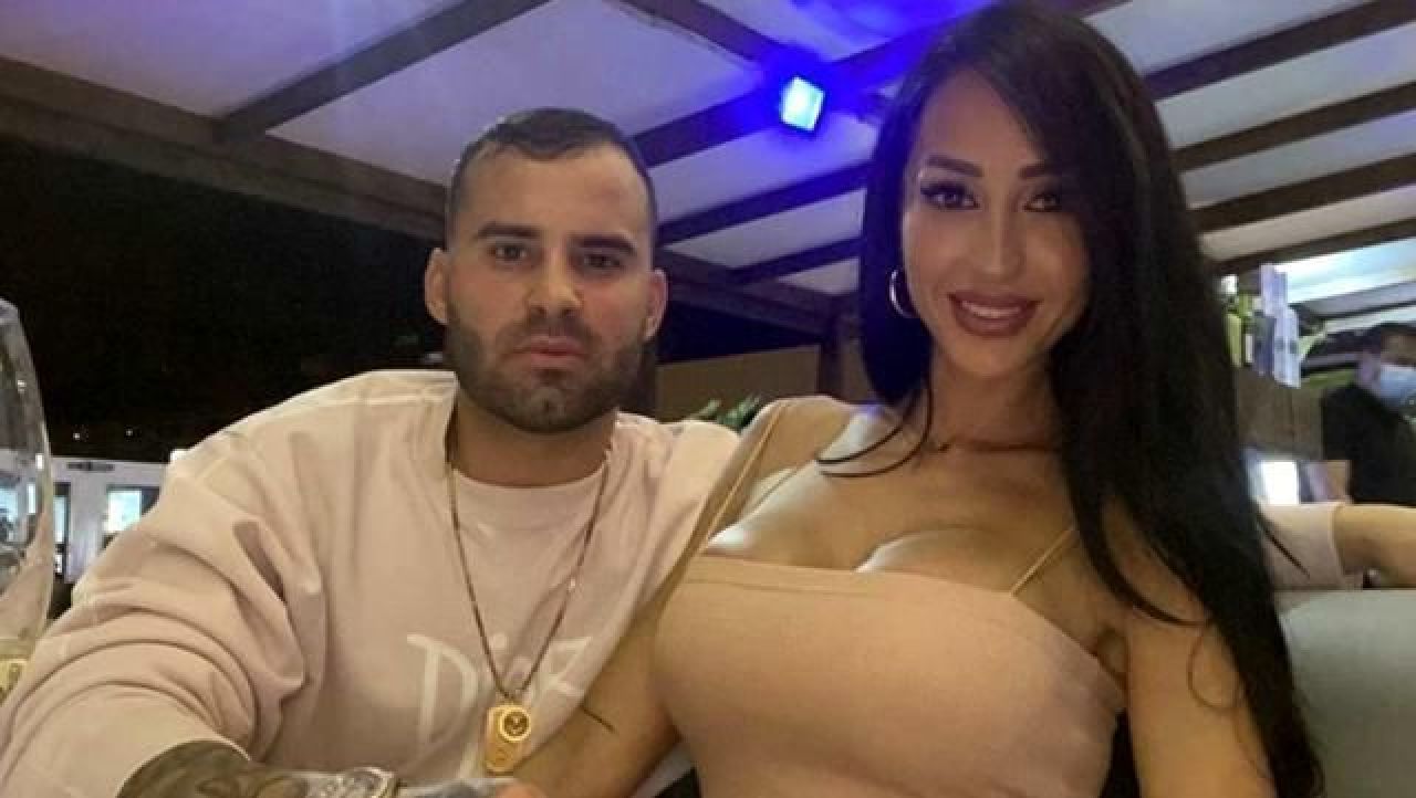 20 de super jucători care au rămas fără contract! În trecut au evoluat pentru FC Barcelona, Real Madrid sau Manchester United_11