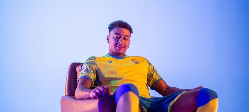 20 de super jucători care au rămas fără contract! În trecut au evoluat pentru FC Barcelona, Real Madrid sau Manchester United_6