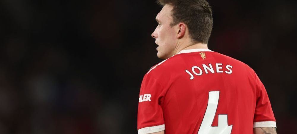 20 de super jucători care au rămas fără contract! În trecut au evoluat pentru FC Barcelona, Real Madrid sau Manchester United_15