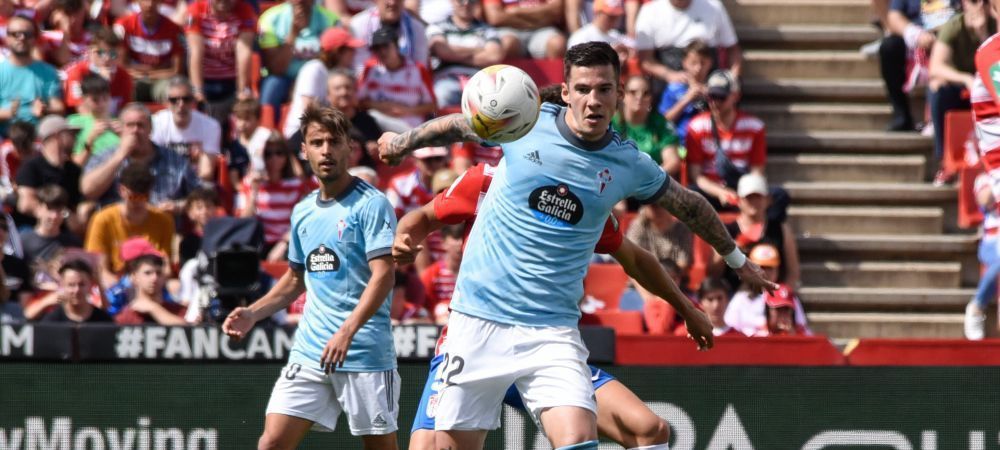 20 de super jucători care au rămas fără contract! În trecut au evoluat pentru FC Barcelona, Real Madrid sau Manchester United_16