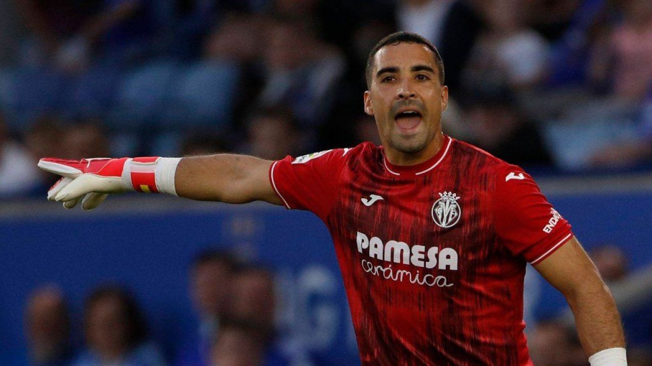20 de super jucători care au rămas fără contract! În trecut au evoluat pentru FC Barcelona, Real Madrid sau Manchester United_17