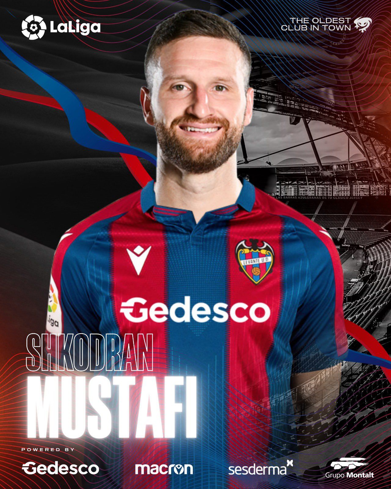 20 de super jucători care au rămas fără contract! În trecut au evoluat pentru FC Barcelona, Real Madrid sau Manchester United_18