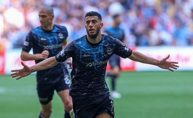 20 de super jucători care au rămas fără contract! În trecut au evoluat pentru FC Barcelona, Real Madrid sau Manchester United_20