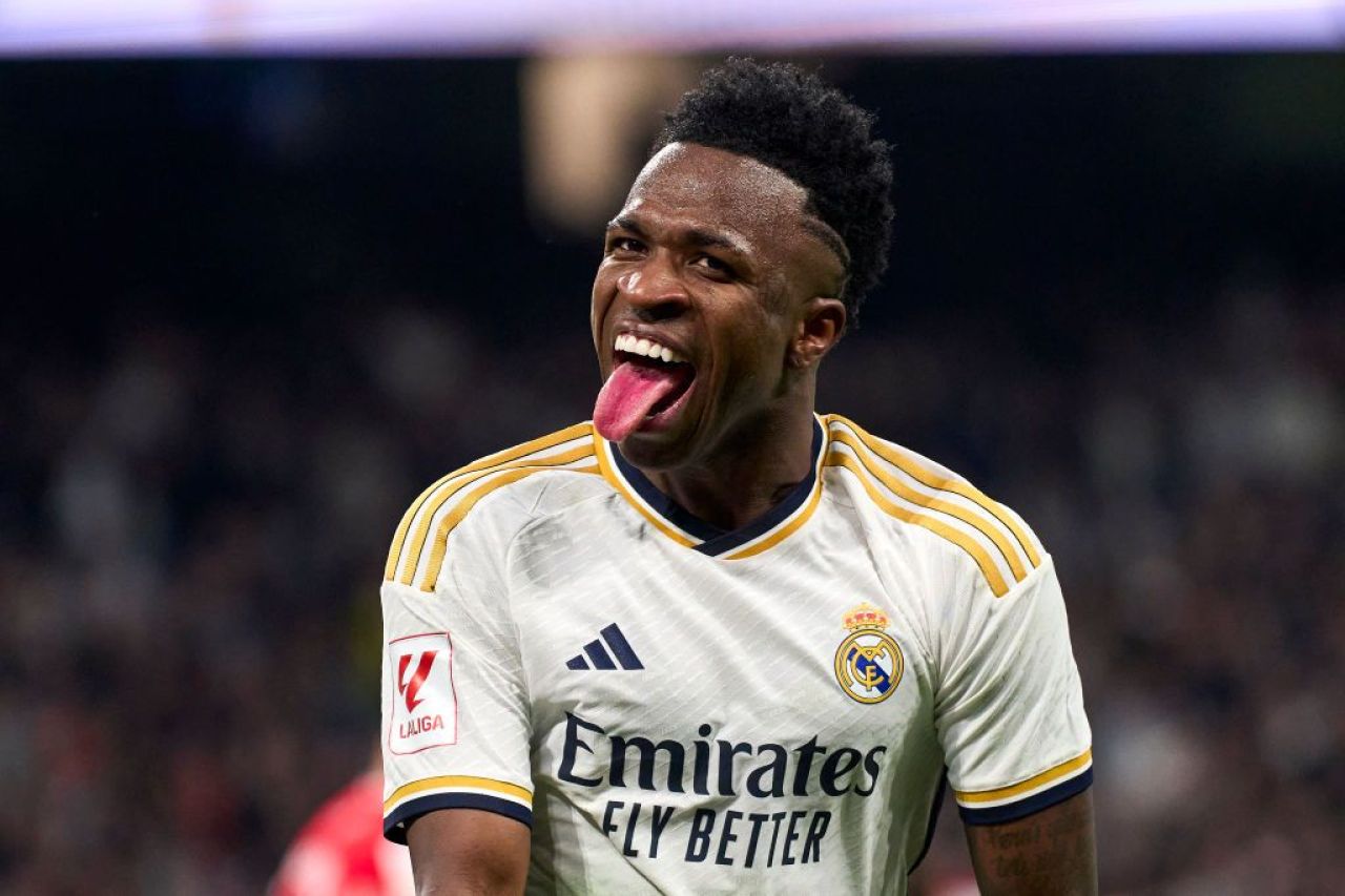 Scandal uriaș în Spania după Real Madrid - Almeria: „Cineva a decis azi că nu putem câștiga pe Bernabeu!” / „Ne-au furat”_2