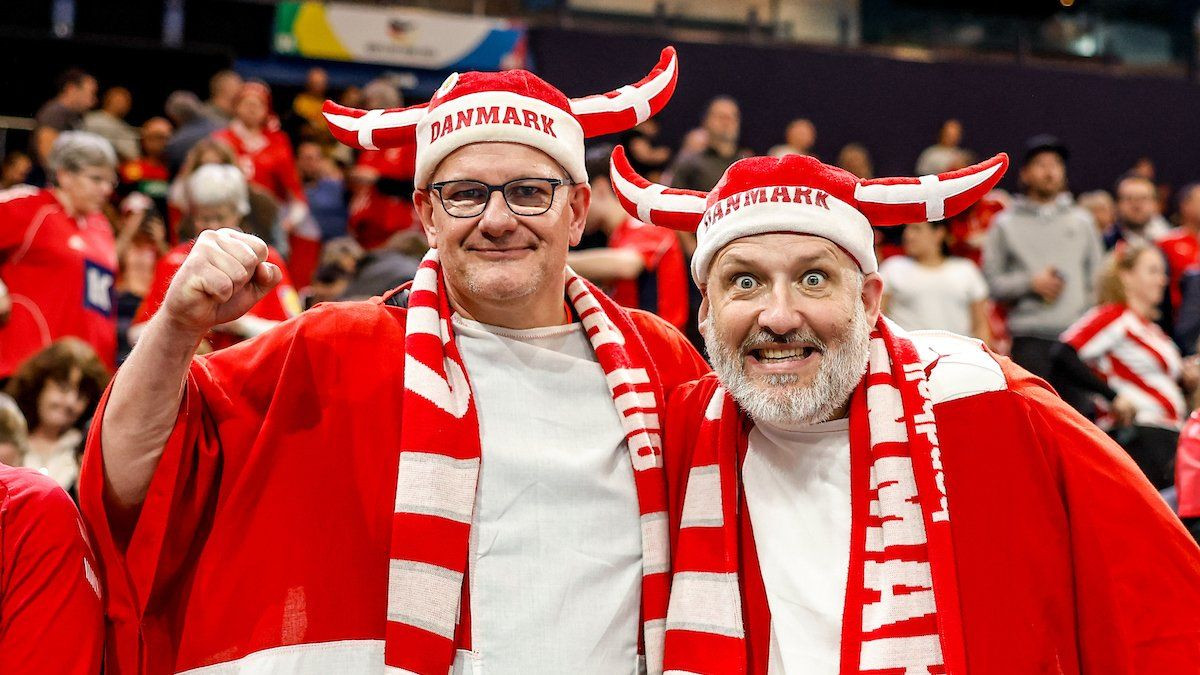 Știm primele două semifinaliste de la EHF EURO 2024! Campioana mondială și cea europeană &icirc;și respectă blazonul