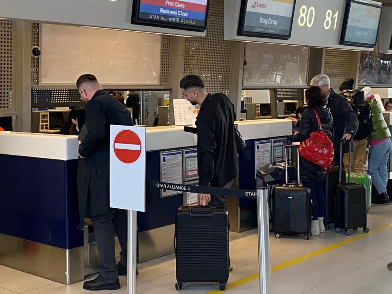 Horațiu Moldovan a plecat spre Spania! Portarul naționalei României urmează să semneze cu Atletico Madrid_2