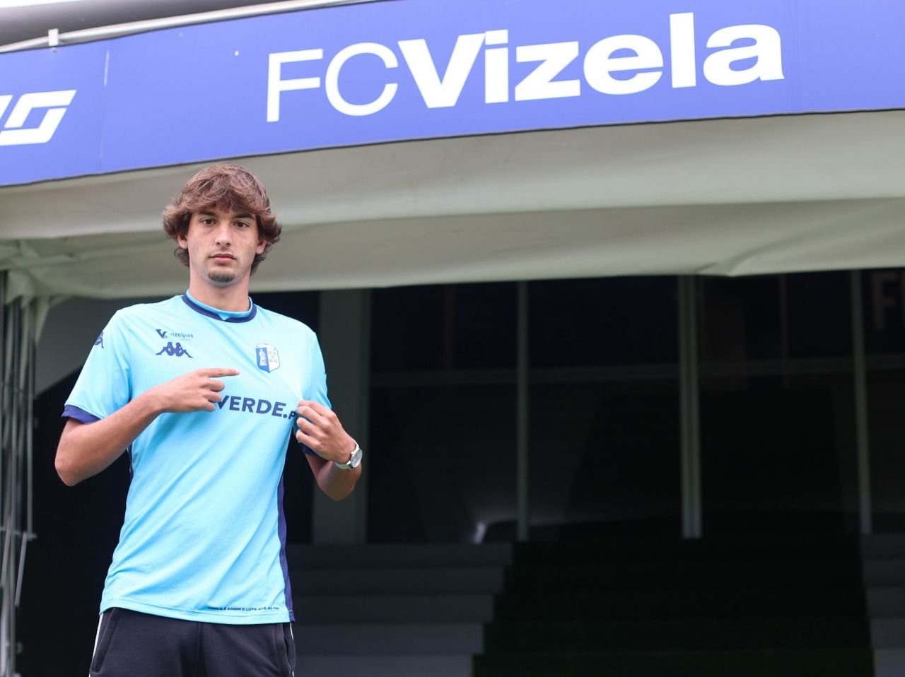 Fotbalistul prezentat acum un an de Sport.ro a înscris contra lui FC Porto și a fost convocat la naționala României!_20