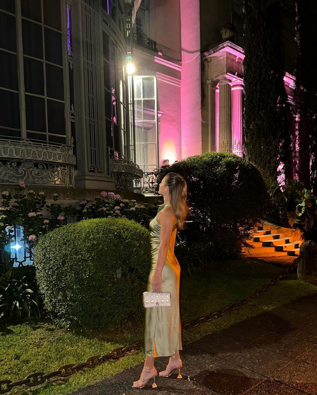 Prima reactie a lui Radoi dupa tragerea la sorti: Olanda are prima sansa! A doua, Ucraina! Ce a spus despre meciul DECISIV cu Islanda