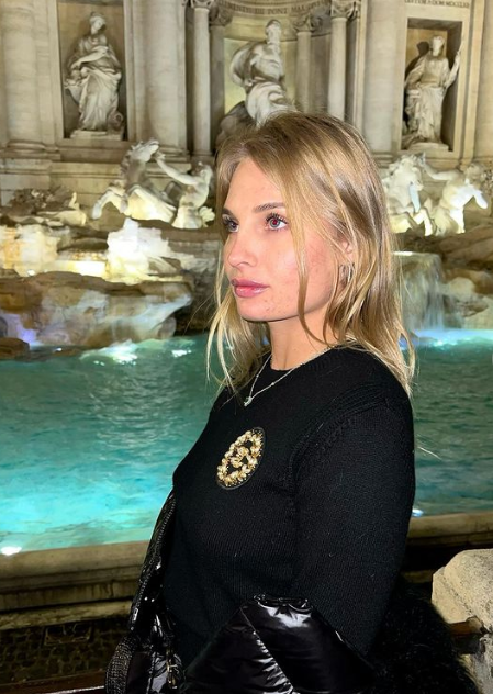 Chipciu inapoi la FCSB? Reactia lui Gigi Becali dupa informatiile aparute in presa din Belgia! Ce spune patronul ros-albastrilor