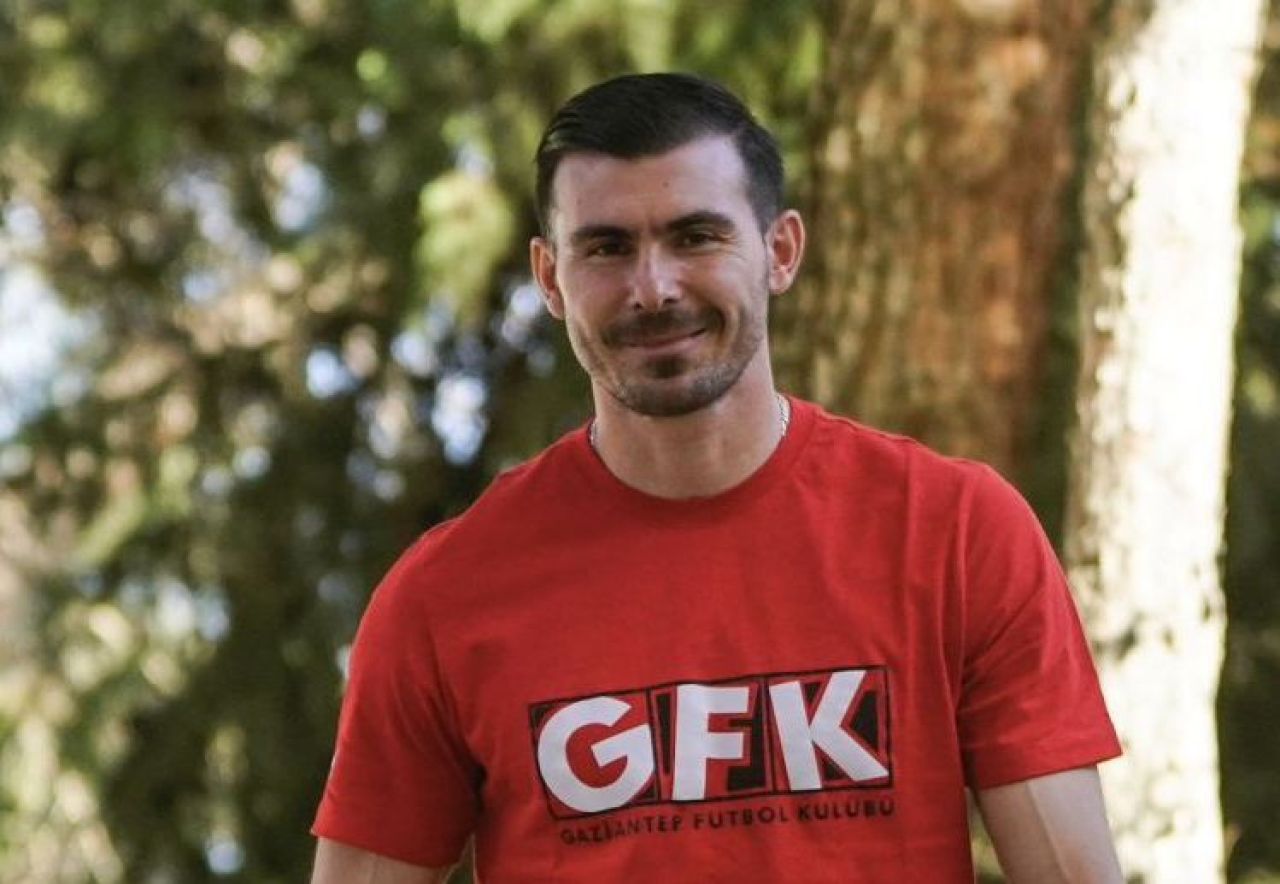 Se întâmplă chiar înainte de EURO! Anunț mare în privința lui Florin Niță_2