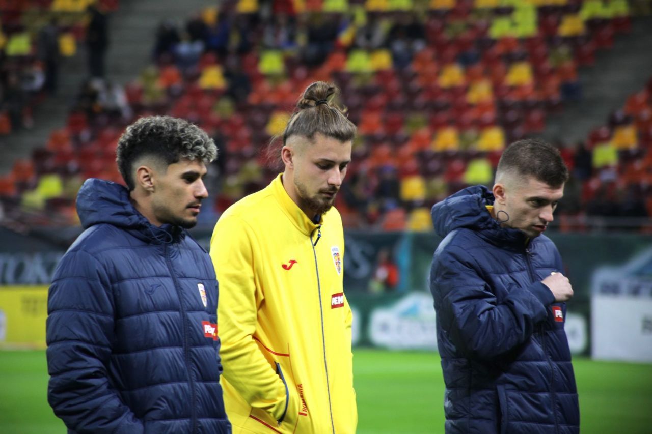 Florin Tănase va veni la FCSB! Anunțul făcut de Gigi Becali_4