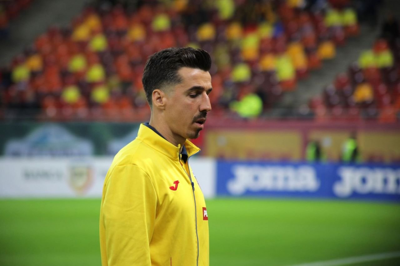 Reviriment prin transferuri spectaculoase sau distrugerea echilibrului precar al naționalei în perspectiva Euro 2024?_3