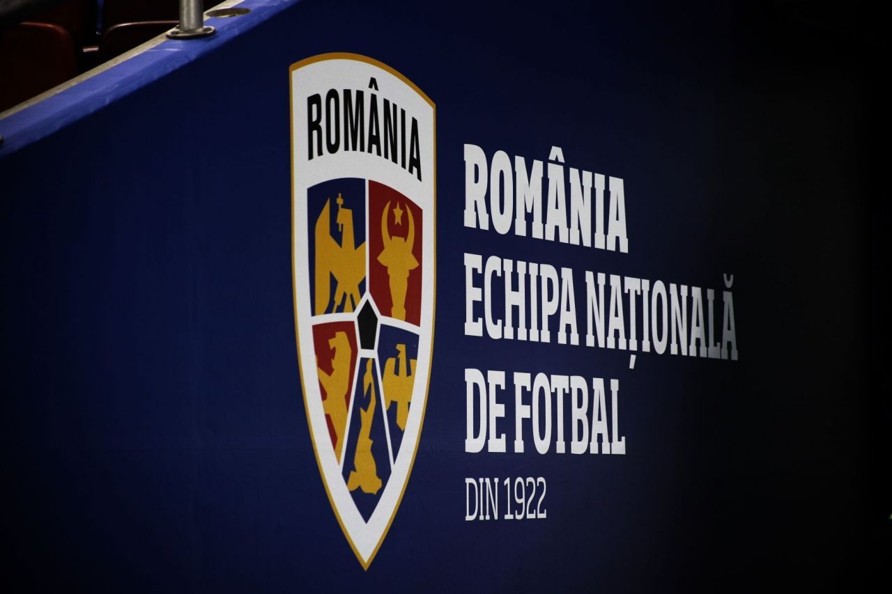 Reviriment prin transferuri spectaculoase sau distrugerea echilibrului precar al naționalei în perspectiva Euro 2024?_4