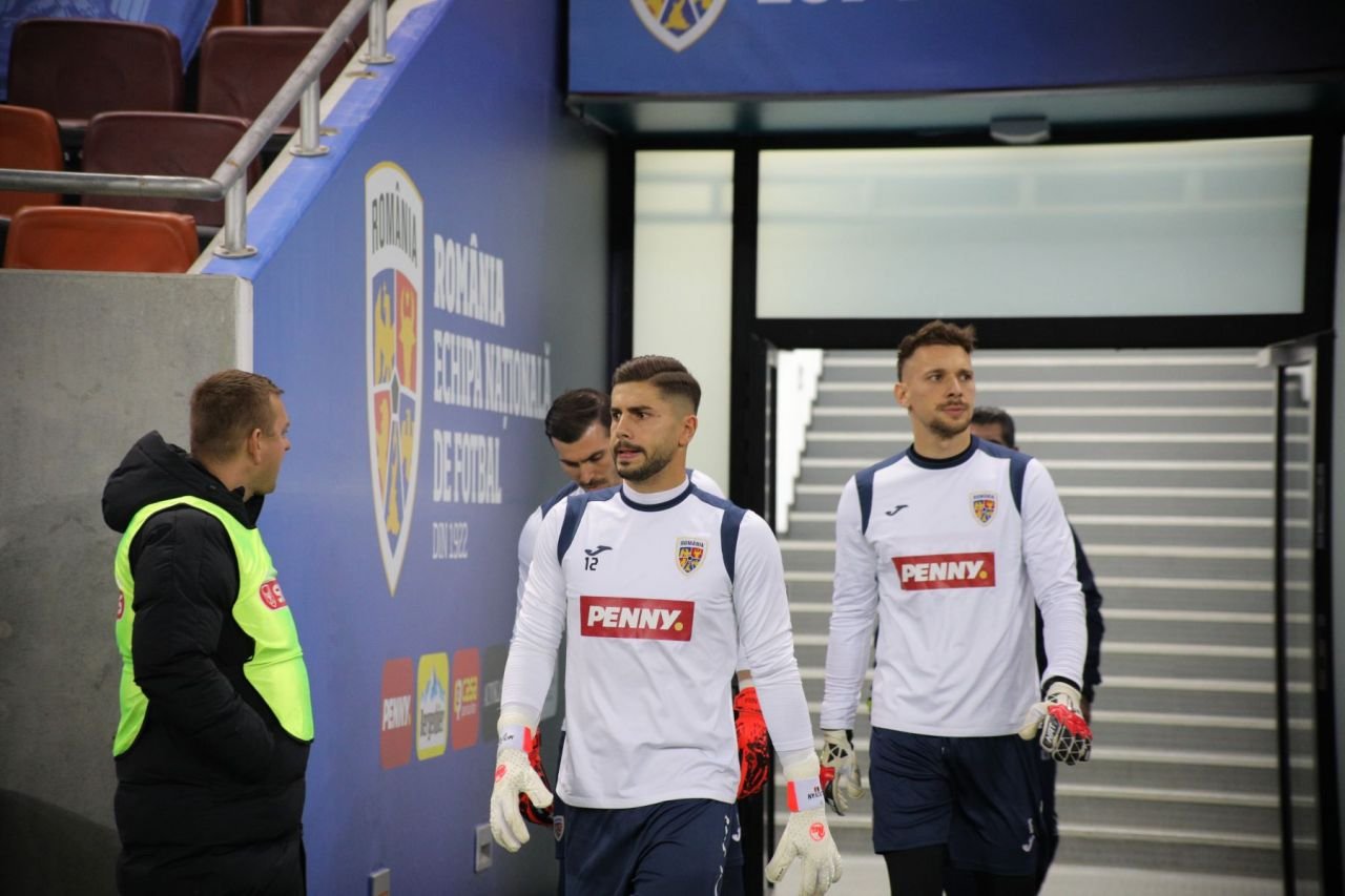 Reviriment prin transferuri spectaculoase sau distrugerea echilibrului precar al naționalei în perspectiva Euro 2024?_5