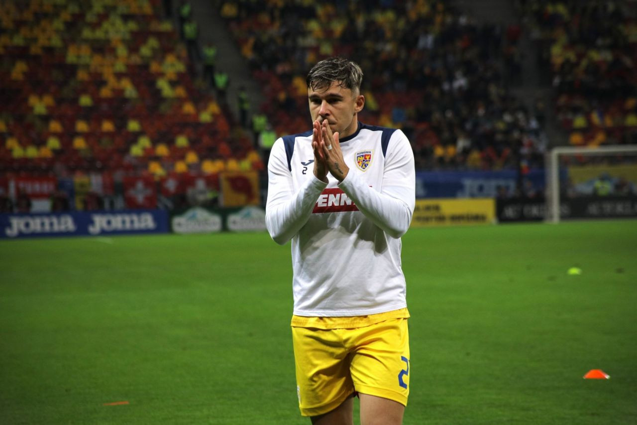 PLAN MONSTRUOS: Messi si Guardiola, din nou impreuna! Al patrulea cel mai bogat om al planetei vrea sa trezeasca un GIGANT al Europei