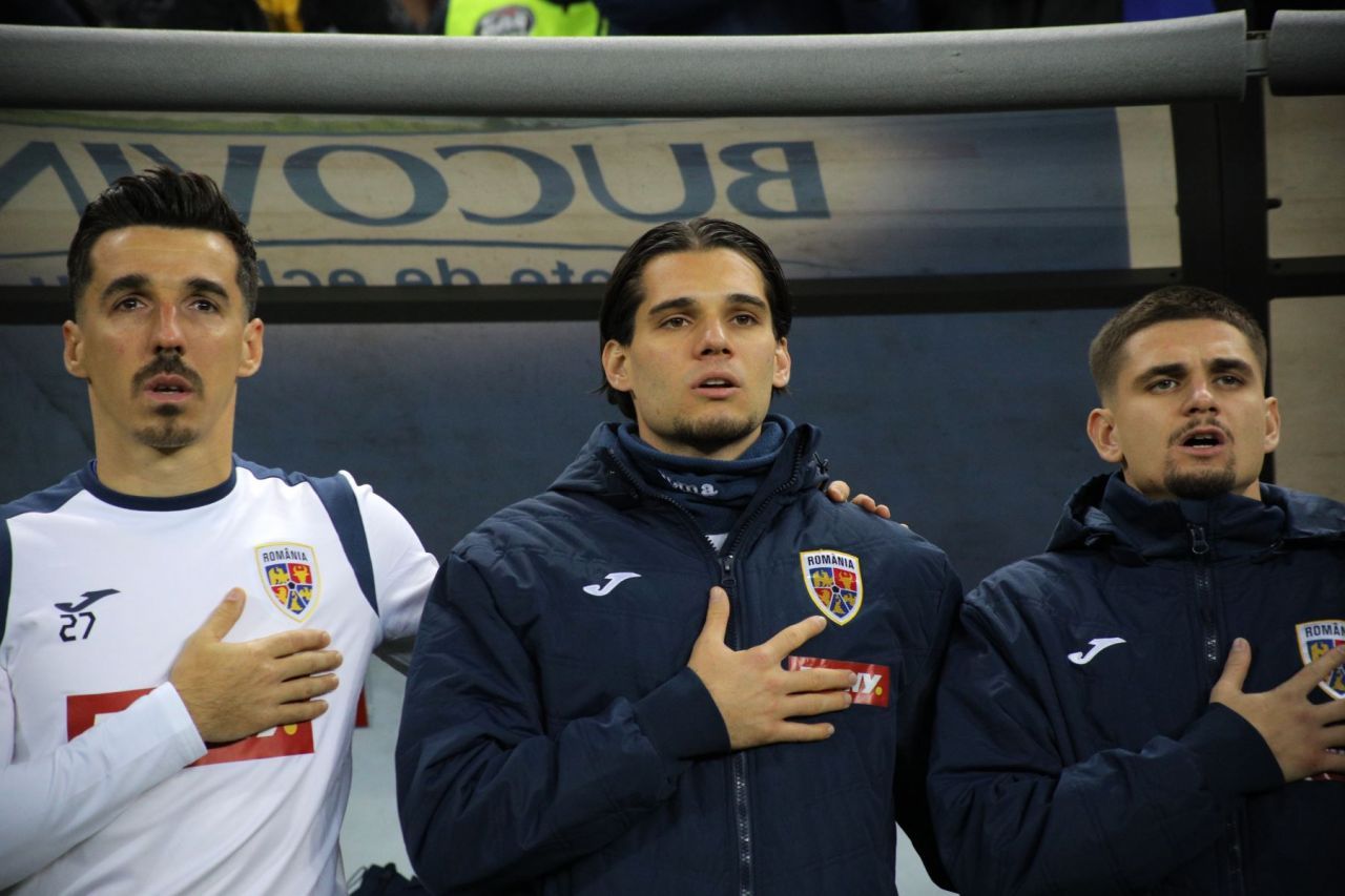 Răzvan Marin schimbă echipa! Unde va evolua mijlocașul din sezonul viitor_3