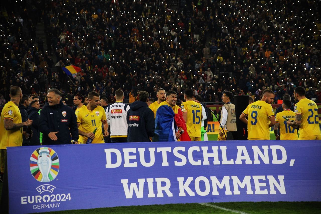 Reviriment prin transferuri spectaculoase sau distrugerea echilibrului precar al naționalei în perspectiva Euro 2024?_17