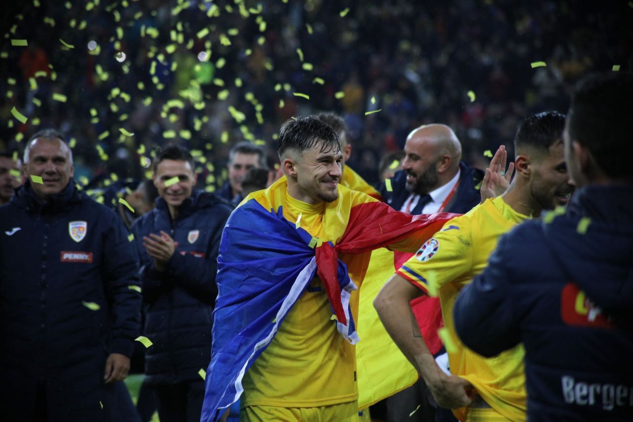 Reviriment prin transferuri spectaculoase sau distrugerea echilibrului precar al naționalei în perspectiva Euro 2024?_18