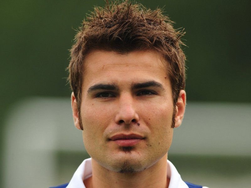 E-MIL prezintă Pastila de Sport: Adi Mutu, la CFR Cluj! / Haos total pe un stadion din Olanda / Medalie pentru Bernadette Szocs _6