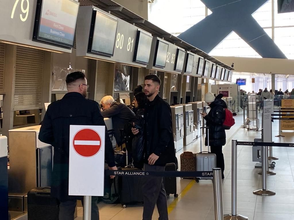 Omul perfect pentru Rapid! E la nivelul lui Moldovan. E printre primii portari din Rom&acirc;nia &nbsp;
