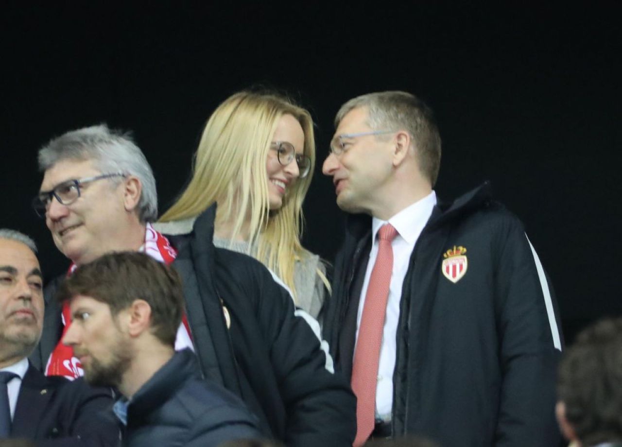 AS Monaco e de vânzare! Suma uriașă pe care o poate obține patronul rus_9