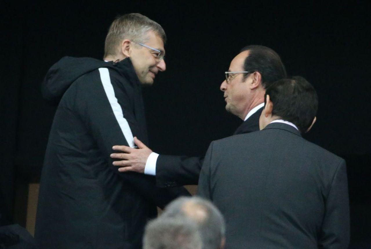 AS Monaco e de vânzare! Suma uriașă pe care o poate obține patronul rus_10