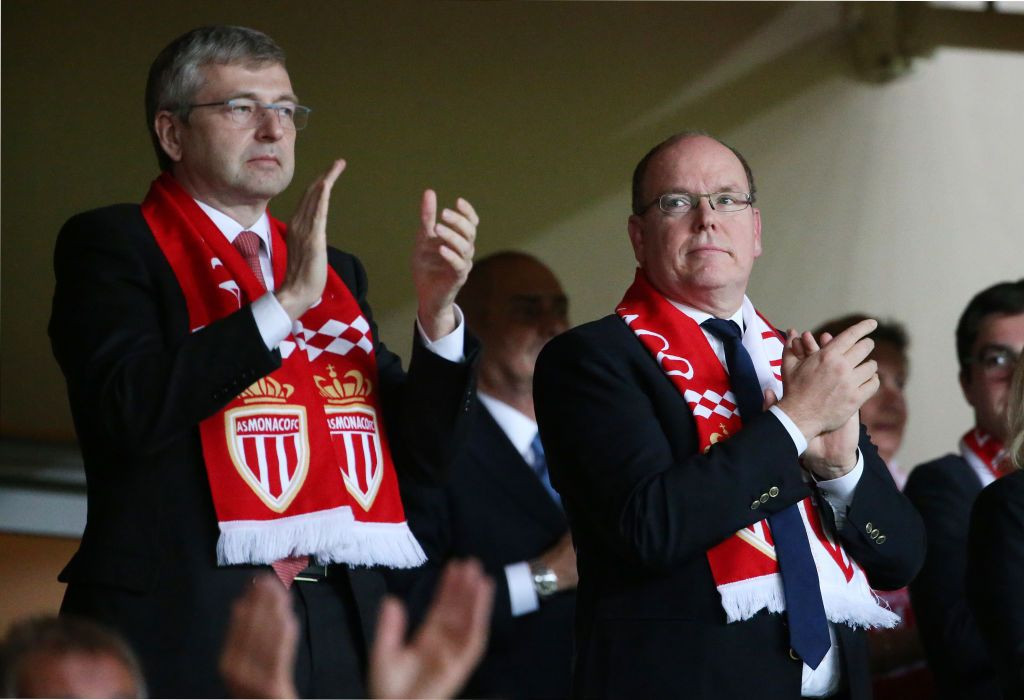 AS Monaco e de vânzare! Suma uriașă pe care o poate obține patronul rus_11