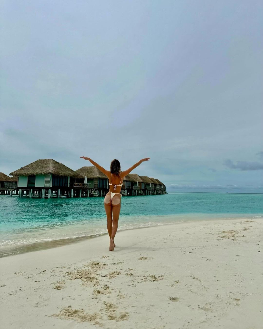 Razvan Marin: Nu ma asteptam. Nu mi-am dat seama la antrenamente cine va juca. Mijlocasul lui Ajax a fost surprins de deciziile selectionerului