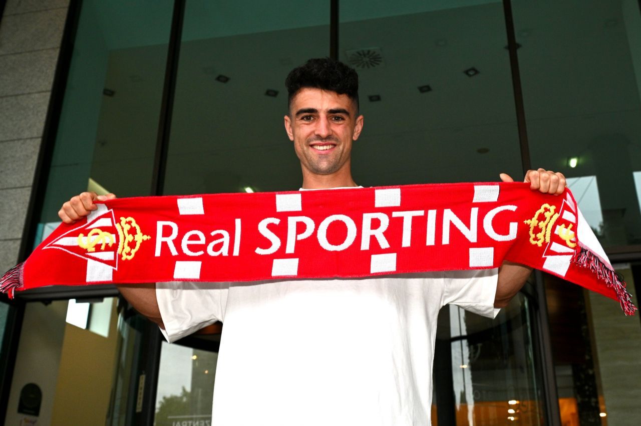 Pe el nu s-a dus să-l vadă Edward Iordănescu în vizita din Spania! Românul titular care este pe loc de promovare în La Liga_3