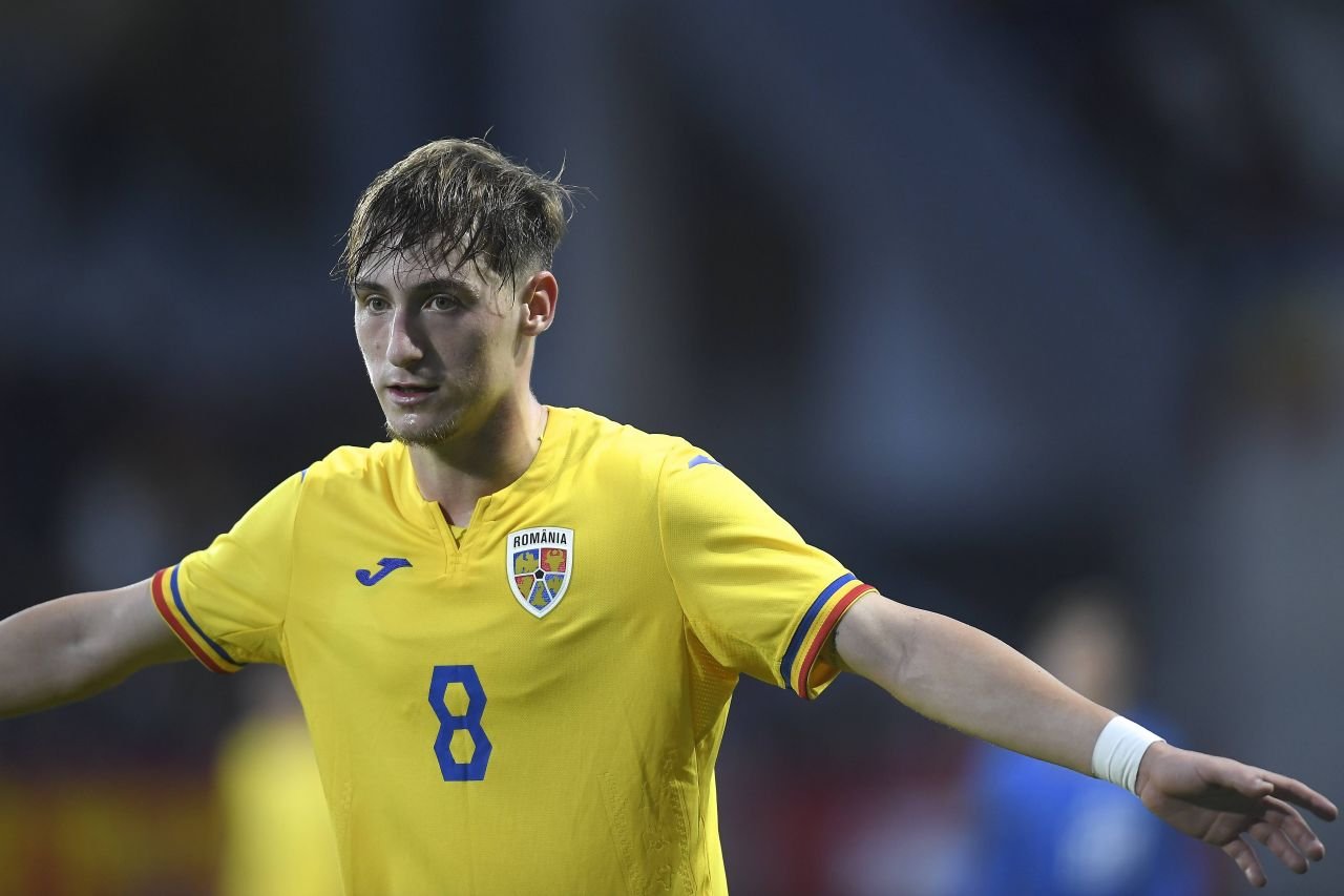 Florin Manea a mai dat o lovitură! Va reprezenta un fotbalist important din Superliga_3