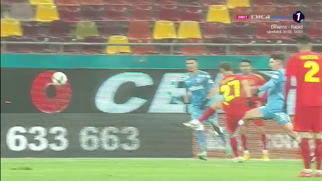 Nu mai latra altii? Declaratii SPUMOASE ale lui Gabi Tamas dupa ce Astra a devenit lider in Liga 1. VIDEO&nbsp;