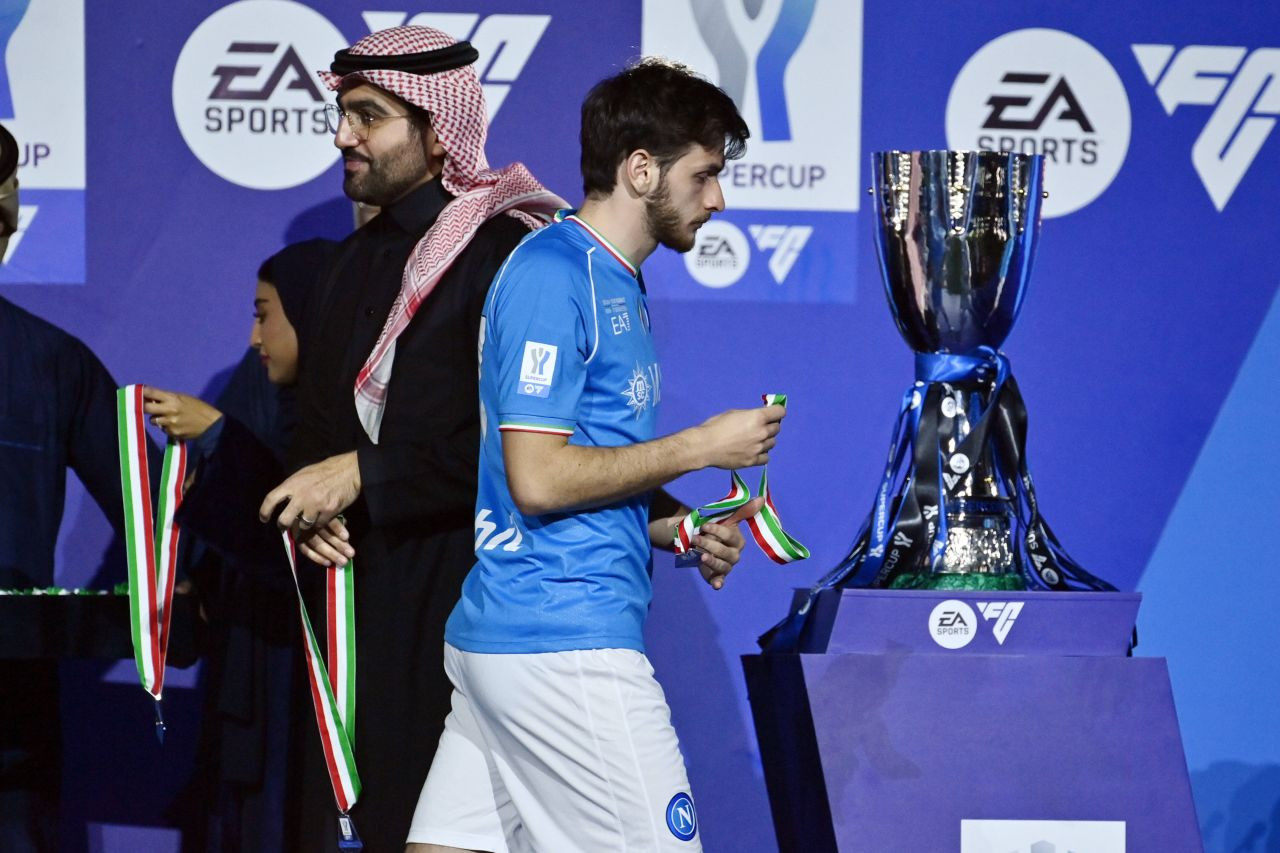 CFR CLUJ - CELTIC 2-0 | Sa vina orice adversar! Ce spune Djokovic dupa performanta URIASA reusita de CFR: Sunt mandru de echipa asta!