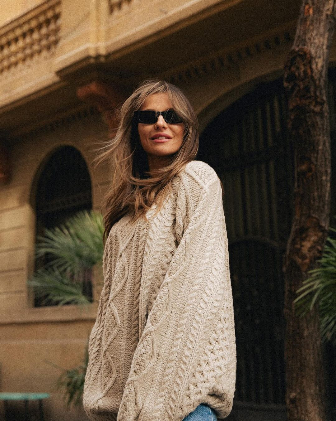 El trebuie sa mearga la o echipa din Anglia sau Italia! Dezvaluirile momentului! Unde putea ajunge Dan Petrescu: Am vrut sa il duc ca secund al lui Mourinho!