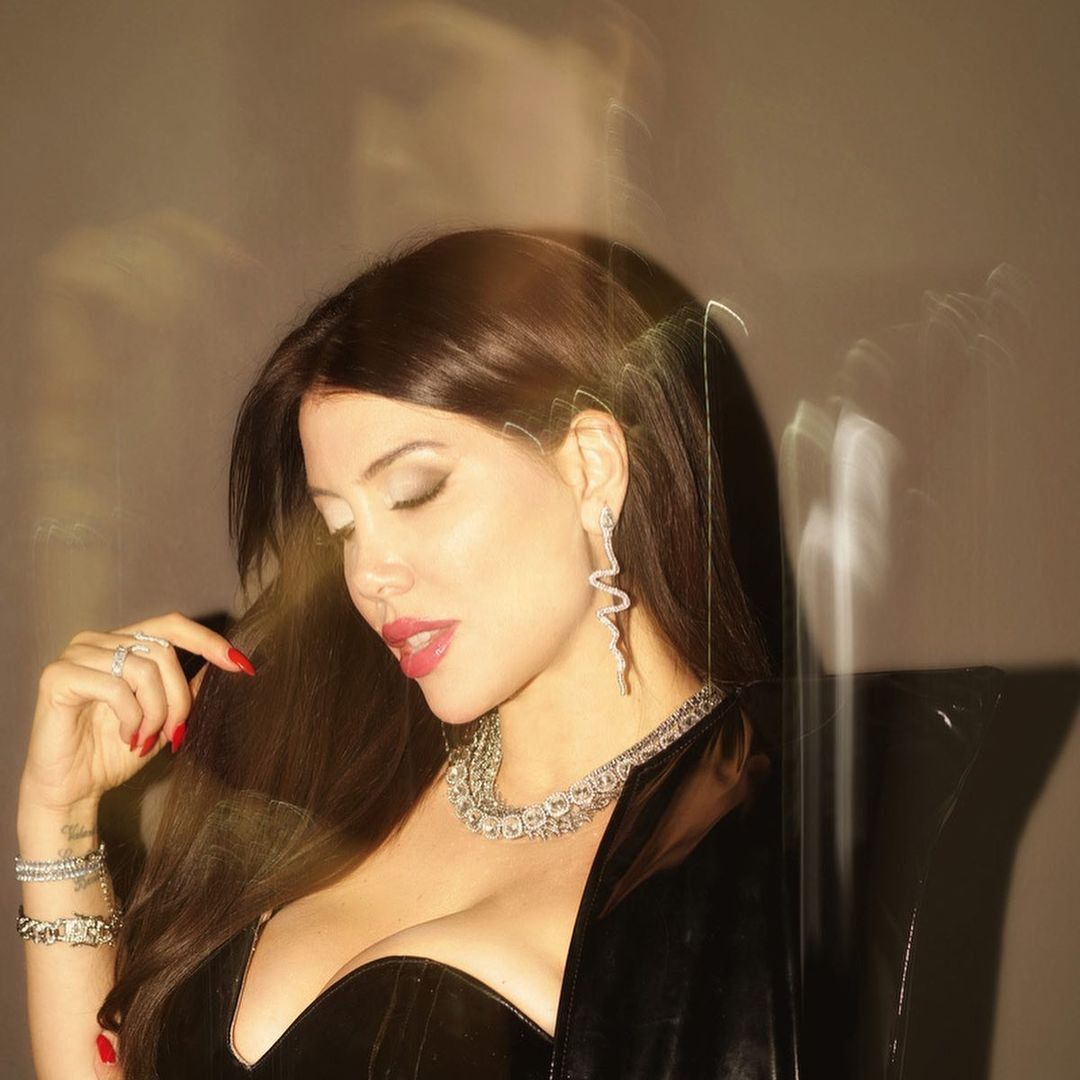 VIITORUL - FCSB 0-2 |&nbsp;FCSB invinge la Ovidiu si urca pe locul 4 in Liga 1