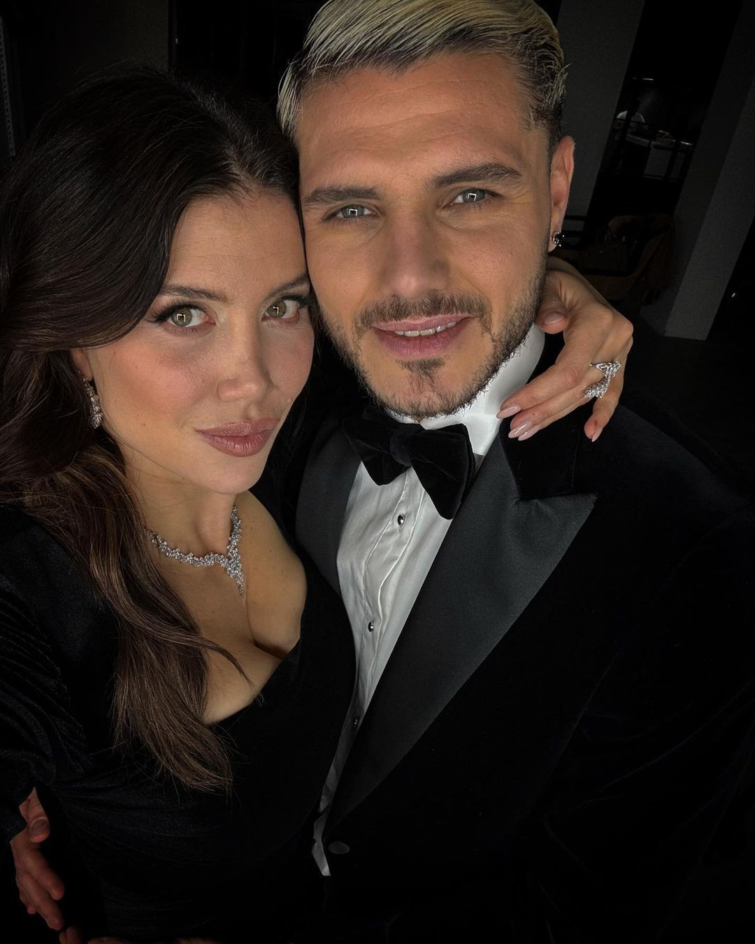 SOC LA CFR: Culio pleaca de la echipa! Si-a luat ADIO cu lacrimi in ochi: motivul OFICIAL